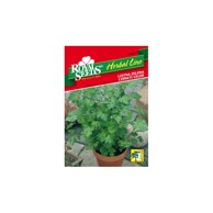 ROYAL SEEDS Sjeme začina 10 lisni celer