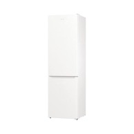 GORENJE Samostojeći hladnjak NRK6202EW4