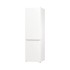 GORENJE Samostojeći hladnjak NRK6202EW4