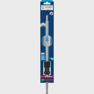 BOSCH SDS plus bušilica Expert Clean plus-8X, 12 mm, radna duljina 200 mm