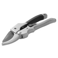 VORSTAHL Vrtne škare s aluminijskom drškom SK5 Qualitat, 190 mm