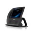 UBIQUITI UTP-G3-Touch-Enterprise IP telefon s Wi-Fi vezom, crna