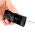 NETSCROLL Laserski mjerač udaljenosti DistanceMeter, 40 m