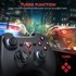 EASYSMX 9101 Bežični gamepad, PS3, Android, PC, Windows