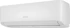 HISENSE Klima uređaj CA35LR03G