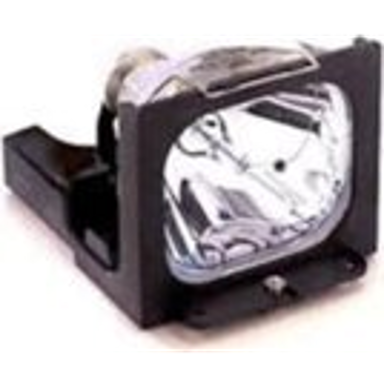 COREPARTS Lampa za projektor Ml12573 330 W