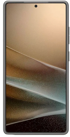 SPIGEN Maska Liquid Air, Galaxy S25 Ultra, crna