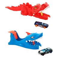 HOT WHEELS Staza za lansiranje autića