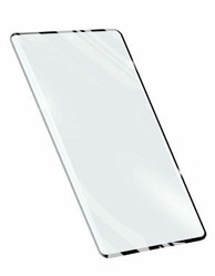 CELLULARLINE Zaštitno staklo S23 Ultra