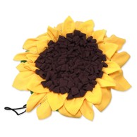 EPIC PET Podloga za njuškanje Sniff Mat