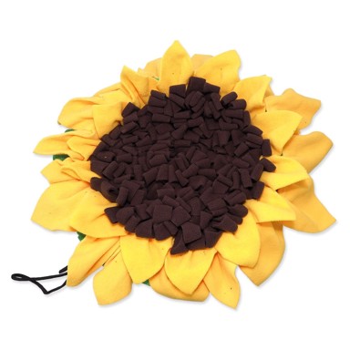 EPIC PET Podloga za njuškanje Sniff Mat