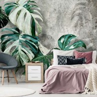 Foto tapeta Variegata 100x70