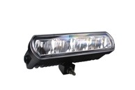 M-TECH LED light bar Wlc202 jednoredni CREE 40 W