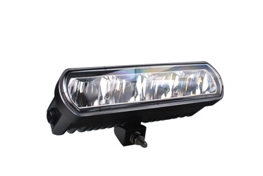 M-TECH LED light bar Wlc202 jednoredni CREE 40 W