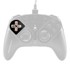 THRUSTMASTER Modul D-PAD za ESWAP kontroler