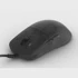 ENDGAME GEAR Gaming miš OP1 8K v2 USB Type-A optički 30000 DPI