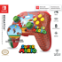 TURTLE BEACH Igraći upravljač Rematch Advanced Wired (2025), Nintendo Switch/Nintendo Switch 2/Nintendo Switch Lite/Nintendo Switch OLED, višebojna