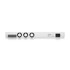UBIQUITI Switch UniFi Enterprise XG 24, 24x RJ45 10G, upravljani, L3, nehrđajući čelik
