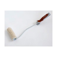 NESPOLI Valjak za lazure Softtouch, 12 cm