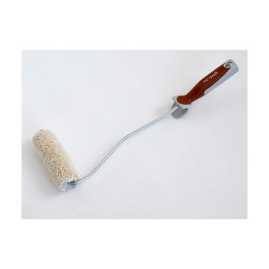 NESPOLI Valjak za lazure Softtouch, 12 cm