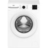 BEKO Perilica rublja BM1WFU38225WW, 8 kg, 1200 okr/min