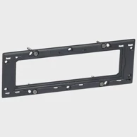 LEGRAND Nosivi okvir 6m mosaic le080216