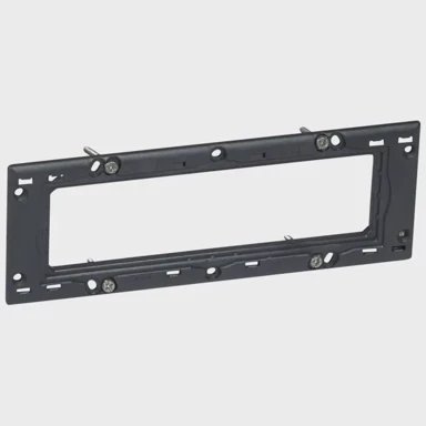 LEGRAND Nosivi okvir 6m mosaic le080216