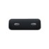 LOGILINK USB hub, 10 portova, USB-A/C, s prekidačem