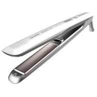 CECOTEC Pegla za kosu Bamba RitualCare 4231