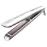 CECOTEC Pegla za kosu Bamba RitualCare 4231