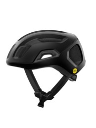 POC Sportska kaciga PC108701037MED1