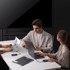 BASEUS USB-C hub, 4 x USB-A, sivi