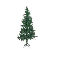 Božićno drvce 120 cm