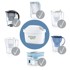 BRITA Filter za vodu Maxtra Pro Hard Water Expert