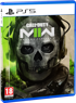 ACTIVISION Igra za PS5: Call of Duty: Modern Warfare II