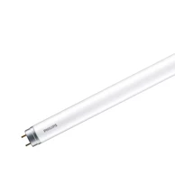 PHILIPS Ecofit LED Cijev, 600 mm, 8W, T8, 840