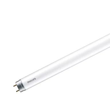 PHILIPS Ecofit LED Cijev, 600 mm, 8W, T8, 840