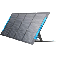 ANKER Solarni panel 531, 200 W, monokristalni silicij