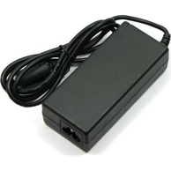 LENOVO Prilagodnik napajanja 45N0501, crni