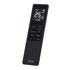 TOSHIBA Klima uređaj HAORI RAS-B10N4KVRG-E/RAS-10J2AVSG-E-1, 2.5/3.2 kW