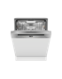 MIELE Perilica posuđa G 5811 SCi Active Plus