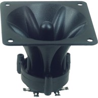 SAL Zvučnik visokotonski KHS 105A