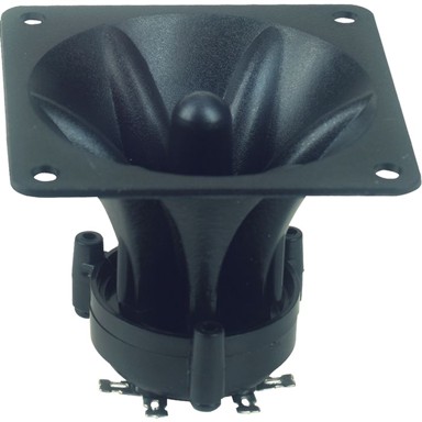 SAL Zvučnik visokotonski KHS 105A