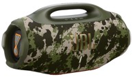 JBL Zvučnik BOOMBOX 4 SQUAD