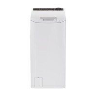 HAIER Perilica rublja THASNQ286TM5-S