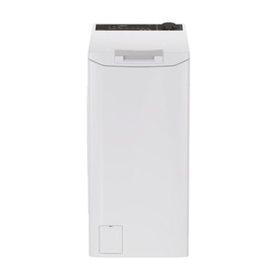 HAIER Perilica rublja THASNQ286TM5-S