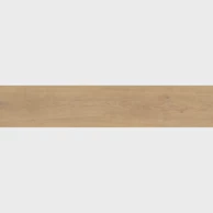 STN Vanjske podne pločice Meridiana Miel 23x120 cm 1. klasa 1,0851 m², medena