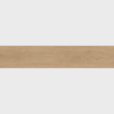 STN Vanjske podne pločice Meridiana Miel 23x120 cm 1. klasa 1,0851 m², medena