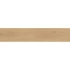 STN Vanjske podne pločice Meridiana Miel 23x120 cm 1. klasa 1,0851 m², medena