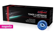 JETWORLD Zamjenski toner THI HP 410A CF413A Color LaserJet Pro M452, M477, M377 2,3 K, magenta